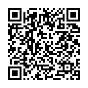 장성군뉴스 페이지 바로가기 주소(https://business.jangseong.go.kr/q/ezExNzV8Njk5NDh8c2hvd3xwYWdlPTUyfQ==&e=M&s=3), QRCODE