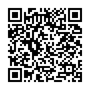 장성군뉴스 페이지 바로가기 주소(https://business.jangseong.go.kr/q/ezExNzV8Njk5NDl8c2hvd3xwYWdlPTQ2fQ==&e=M&s=3), QRCODE