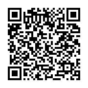 장성군뉴스 페이지 바로가기 주소(https://business.jangseong.go.kr/q/ezExNzV8Njk5NDl8c2hvd3xwYWdlPTQwfQ==&e=M&s=3), QRCODE