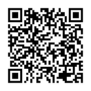 장성군뉴스 페이지 바로가기 주소(https://business.jangseong.go.kr/q/ezExNzV8Njk5NDl8c2hvd3xwYWdlPTUyfQ==&e=M&s=3), QRCODE