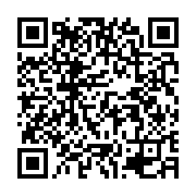 장성군뉴스 페이지 바로가기 주소(https://business.jangseong.go.kr/q/ezExNzV8Njk5NjV8c2hvd3xwYWdlPTQ2fQ==&e=M&s=3), QRCODE