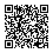 장성군뉴스 페이지 바로가기 주소(https://business.jangseong.go.kr/q/ezExNzV8Njk5NjV8c2hvd3xwYWdlPTQwfQ==&e=M&s=3), QRCODE