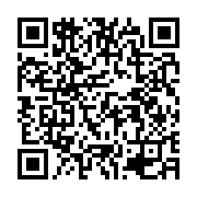 장성군뉴스 페이지 바로가기 주소(https://business.jangseong.go.kr/q/ezExNzV8Njk5NjV8c2hvd3xwYWdlPTUyfQ==&e=M&s=3), QRCODE
