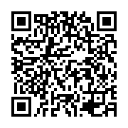 장성군뉴스 페이지 바로가기 주소(https://business.jangseong.go.kr/q/ezExNzV8Njk5NjZ8c2hvd3xwYWdlPTQ2fQ==&e=M&s=3), QRCODE