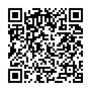 장성군뉴스 페이지 바로가기 주소(https://business.jangseong.go.kr/q/ezExNzV8Njk5NjZ8c2hvd3xwYWdlPTUyfQ==&e=M&s=3), QRCODE