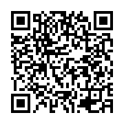 장성군뉴스 페이지 바로가기 주소(https://business.jangseong.go.kr/q/ezExNzV8Njk5Njd8c2hvd3xwYWdlPTQ2fQ==&e=M&s=3), QRCODE