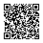 장성군뉴스 페이지 바로가기 주소(https://business.jangseong.go.kr/q/ezExNzV8Njk5Njd8c2hvd3xwYWdlPTQwfQ==&e=M&s=3), QRCODE