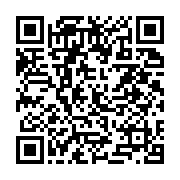 장성군뉴스 페이지 바로가기 주소(https://business.jangseong.go.kr/q/ezExNzV8Njk5Njd8c2hvd3xwYWdlPTUyfQ==&e=M&s=3), QRCODE