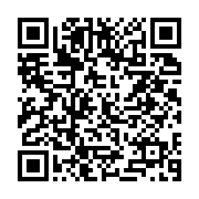 장성군뉴스 페이지 바로가기 주소(https://business.jangseong.go.kr/q/ezExNzV8Njk5ODd8c2hvd3xwYWdlPTQ1fQ==&e=M&s=3), QRCODE