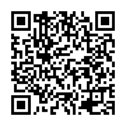 장성군뉴스 페이지 바로가기 주소(https://business.jangseong.go.kr/q/ezExNzV8Njk5ODd8c2hvd3xwYWdlPTQwfQ==&e=M&s=3), QRCODE