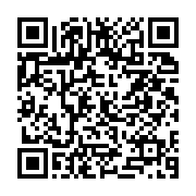 장성군뉴스 페이지 바로가기 주소(https://business.jangseong.go.kr/q/ezExNzV8Njk5ODh8c2hvd3xwYWdlPTQ1fQ==&e=M&s=3), QRCODE
