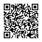 장성군뉴스 페이지 바로가기 주소(https://business.jangseong.go.kr/q/ezExNzV8Njk5ODh8c2hvd3xwYWdlPTQ5fQ==&e=M&s=3), QRCODE