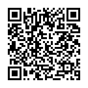 장성군뉴스 페이지 바로가기 주소(https://business.jangseong.go.kr/q/ezExNzV8Njk5ODh8c2hvd3xwYWdlPTUyfQ==&e=M&s=3), QRCODE