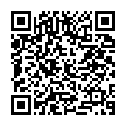 장성군뉴스 페이지 바로가기 주소(https://business.jangseong.go.kr/q/ezExNzV8Njk5ODl8c2hvd3xwYWdlPTQ1fQ==&e=M&s=3), QRCODE