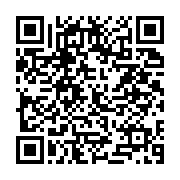 장성군뉴스 페이지 바로가기 주소(https://business.jangseong.go.kr/q/ezExNzV8Njk5ODl8c2hvd3xwYWdlPTQ5fQ==&e=M&s=3), QRCODE