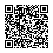 장성군뉴스 페이지 바로가기 주소(https://business.jangseong.go.kr/q/ezExNzV8NjkwMDR8c2hvd3xwYWdlPTU2fQ==&e=M&s=3), QRCODE