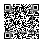장성군뉴스 페이지 바로가기 주소(https://business.jangseong.go.kr/q/ezExNzV8NjkwMDR8c2hvd3xwYWdlPTYyfQ==&e=M&s=3), QRCODE