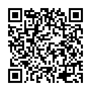 장성군뉴스 페이지 바로가기 주소(https://business.jangseong.go.kr/q/ezExNzV8NjkwMDV8c2hvd3xwYWdlPTU2fQ==&e=M&s=3), QRCODE