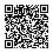 장성군뉴스 페이지 바로가기 주소(https://business.jangseong.go.kr/q/ezExNzV8NjkwMDV8c2hvd3xwYWdlPTYyfQ==&e=M&s=3), QRCODE