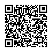 장성군뉴스 페이지 바로가기 주소(https://business.jangseong.go.kr/q/ezExNzV8NjkwMDZ8c2hvd3xwYWdlPTU2fQ==&e=M&s=3), QRCODE