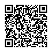 장성군뉴스 페이지 바로가기 주소(https://business.jangseong.go.kr/q/ezExNzV8NjkwMDZ8c2hvd3xwYWdlPTYyfQ==&e=M&s=3), QRCODE