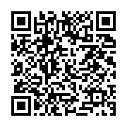 장성군뉴스 페이지 바로가기 주소(https://business.jangseong.go.kr/q/ezExNzV8NjkwMDd8c2hvd3xwYWdlPTU2fQ==&e=M&s=3), QRCODE