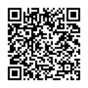 장성군뉴스 페이지 바로가기 주소(https://business.jangseong.go.kr/q/ezExNzV8NjkwMDd8c2hvd3xwYWdlPTYyfQ==&e=M&s=3), QRCODE