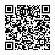 장성군뉴스 페이지 바로가기 주소(https://business.jangseong.go.kr/q/ezExNzV8NjkwMjl8c2hvd3xwYWdlPTU2fQ==&e=M&s=3), QRCODE