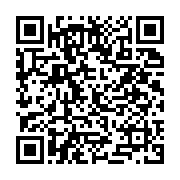 장성군뉴스 페이지 바로가기 주소(https://business.jangseong.go.kr/q/ezExNzV8NjkwMjl8c2hvd3xwYWdlPTcwfQ==&e=M&s=3), QRCODE