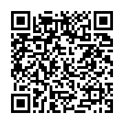 장성군뉴스 페이지 바로가기 주소(https://business.jangseong.go.kr/q/ezExNzV8NjkwMzB8c2hvd3xwYWdlPTU2fQ==&e=M&s=3), QRCODE