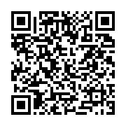 장성군뉴스 페이지 바로가기 주소(https://business.jangseong.go.kr/q/ezExNzV8NjkwMzB8c2hvd3xwYWdlPTUwfQ==&e=M&s=3), QRCODE