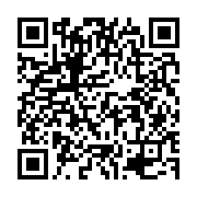 장성군뉴스 페이지 바로가기 주소(https://business.jangseong.go.kr/q/ezExNzV8NjkwMzB8c2hvd3xwYWdlPTYyfQ==&e=M&s=3), QRCODE