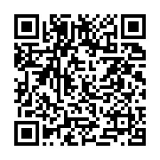 장성군뉴스 페이지 바로가기 주소(https://business.jangseong.go.kr/q/ezExNzV8NjkwNjh8c2hvd3xwYWdlPTU1fQ==&e=M&s=3), QRCODE