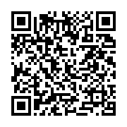 장성군뉴스 페이지 바로가기 주소(https://business.jangseong.go.kr/q/ezExNzV8NjkwNjh8c2hvd3xwYWdlPTUwfQ==&e=M&s=3), QRCODE