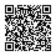 장성군뉴스 페이지 바로가기 주소(https://business.jangseong.go.kr/q/ezExNzV8NjkwNjh8c2hvd3xwYWdlPTYyfQ==&e=M&s=3), QRCODE