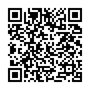 장성군뉴스 페이지 바로가기 주소(https://business.jangseong.go.kr/q/ezExNzV8NjkwNjl8c2hvd3xwYWdlPTU1fQ==&e=M&s=3), QRCODE