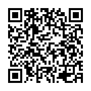 장성군뉴스 페이지 바로가기 주소(https://business.jangseong.go.kr/q/ezExNzV8NjkwNjl8c2hvd3xwYWdlPTU2fQ==&e=M&s=3), QRCODE