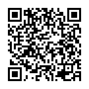 장성군뉴스 페이지 바로가기 주소(https://business.jangseong.go.kr/q/ezExNzV8NjkwNjl8c2hvd3xwYWdlPTUwfQ==&e=M&s=3), QRCODE