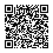 장성군뉴스 페이지 바로가기 주소(https://business.jangseong.go.kr/q/ezExNzV8NjkwNjl8c2hvd3xwYWdlPTYyfQ==&e=M&s=3), QRCODE