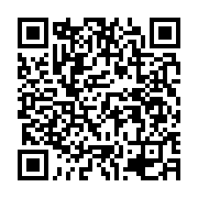 장성군뉴스 페이지 바로가기 주소(https://business.jangseong.go.kr/q/ezExNzV8NjkwNjl8c2hvd3xwYWdlPTcwfQ==&e=M&s=3), QRCODE