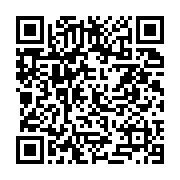 장성군뉴스 페이지 바로가기 주소(https://business.jangseong.go.kr/q/ezExNzV8NjkwNzB8c2hvd3xwYWdlPTU1fQ==&e=M&s=3), QRCODE