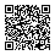 장성군뉴스 페이지 바로가기 주소(https://business.jangseong.go.kr/q/ezExNzV8NjkwNzB8c2hvd3xwYWdlPTU2fQ==&e=M&s=3), QRCODE