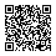 장성군뉴스 페이지 바로가기 주소(https://business.jangseong.go.kr/q/ezExNzV8NjkwNzB8c2hvd3xwYWdlPTUwfQ==&e=M&s=3), QRCODE