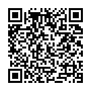 장성군뉴스 페이지 바로가기 주소(https://business.jangseong.go.kr/q/ezExNzV8NjkwNzB8c2hvd3xwYWdlPTYyfQ==&e=M&s=3), QRCODE