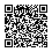 장성군뉴스 페이지 바로가기 주소(https://business.jangseong.go.kr/q/ezExNzV8NjkwNzB8c2hvd3xwYWdlPTcwfQ==&e=M&s=3), QRCODE