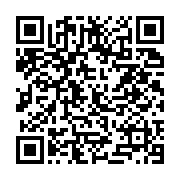 장성군뉴스 페이지 바로가기 주소(https://business.jangseong.go.kr/q/ezExNzV8NjkwNzF8c2hvd3xwYWdlPTQ5fQ==&e=M&s=3), QRCODE