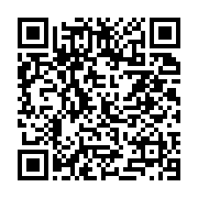 장성군뉴스 페이지 바로가기 주소(https://business.jangseong.go.kr/q/ezExNzV8NjkwNzF8c2hvd3xwYWdlPTU1fQ==&e=M&s=3), QRCODE