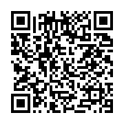 장성군뉴스 페이지 바로가기 주소(https://business.jangseong.go.kr/q/ezExNzV8NjkwNzF8c2hvd3xwYWdlPTU2fQ==&e=M&s=3), QRCODE