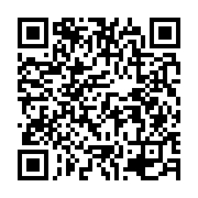 장성군뉴스 페이지 바로가기 주소(https://business.jangseong.go.kr/q/ezExNzV8NjkwNzF8c2hvd3xwYWdlPTYyfQ==&e=M&s=3), QRCODE
