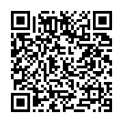 장성군뉴스 페이지 바로가기 주소(https://business.jangseong.go.kr/q/ezExNzV8NjkwNzJ8c2hvd3xwYWdlPTQ5fQ==&e=M&s=3), QRCODE